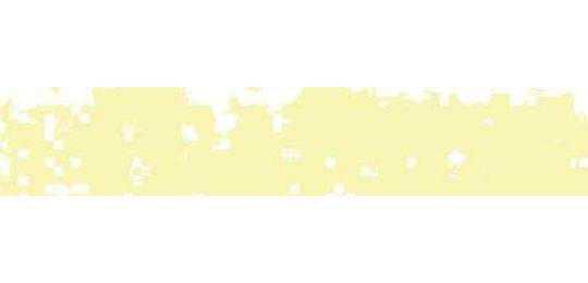 SCHMINCKE PASTEL PERMANENT YELLOW LEMON O