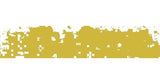 Schmincke Pastel Permanent Yellow Light B