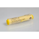 Schmincke Pastel Permanent Yellow Light D