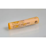 Schmincke Pastel Permanent Yellow Deep D