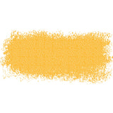 SCHMINCKE PASTEL PERMANENT YELLOW DEEP H