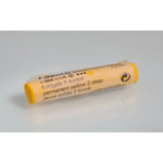 SCHMINCKE PASTEL PERMANENT YELLOW DEEP H