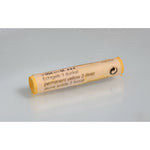 SCHMINCKE PASTEL PERMANENT YELLOW DEEP M