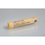 SCHMINCKE PASTEL PERMANENT YELLOW DEEP O