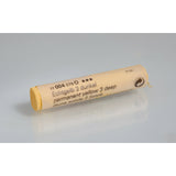 SCHMINCKE PASTEL PERMANENT YELLOW DEEP O
