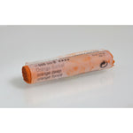 SCHMINCKE PASTEL ORANGE DEEP B