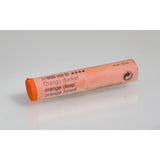 SCHMINCKE PASTEL ORANGE DEEP D