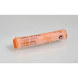 SCHMINCKE PASTEL ORANGE DEEP H