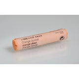 SCHMINCKE PASTEL ORANGE DEEP O