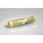 SCHMINCKE PASTEL TITANIUM YELLOW B