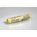 SCHMINCKE PASTEL TITANIUM YELLOW B