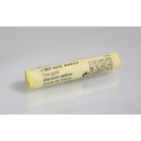 SCHMINCKE PASTEL TITANIUM YELLOW D