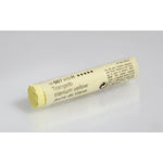 SCHMINCKE PASTEL TITANIUM YELLOW H