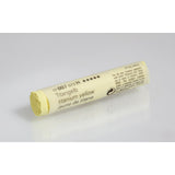 SCHMINCKE PASTEL TITANIUM YELLOW H