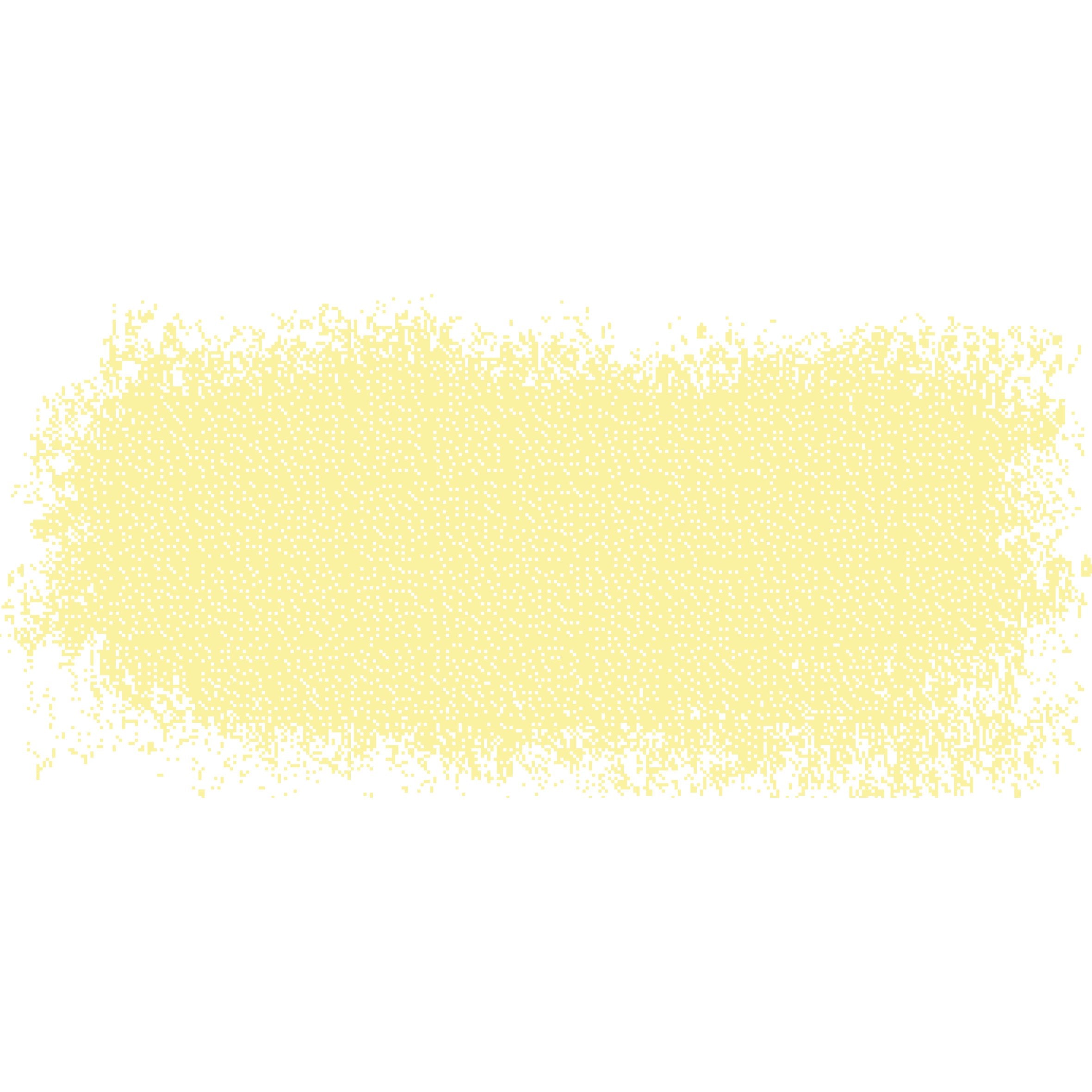 SCHMINCKE PASTEL TITANIUM YELLOW M