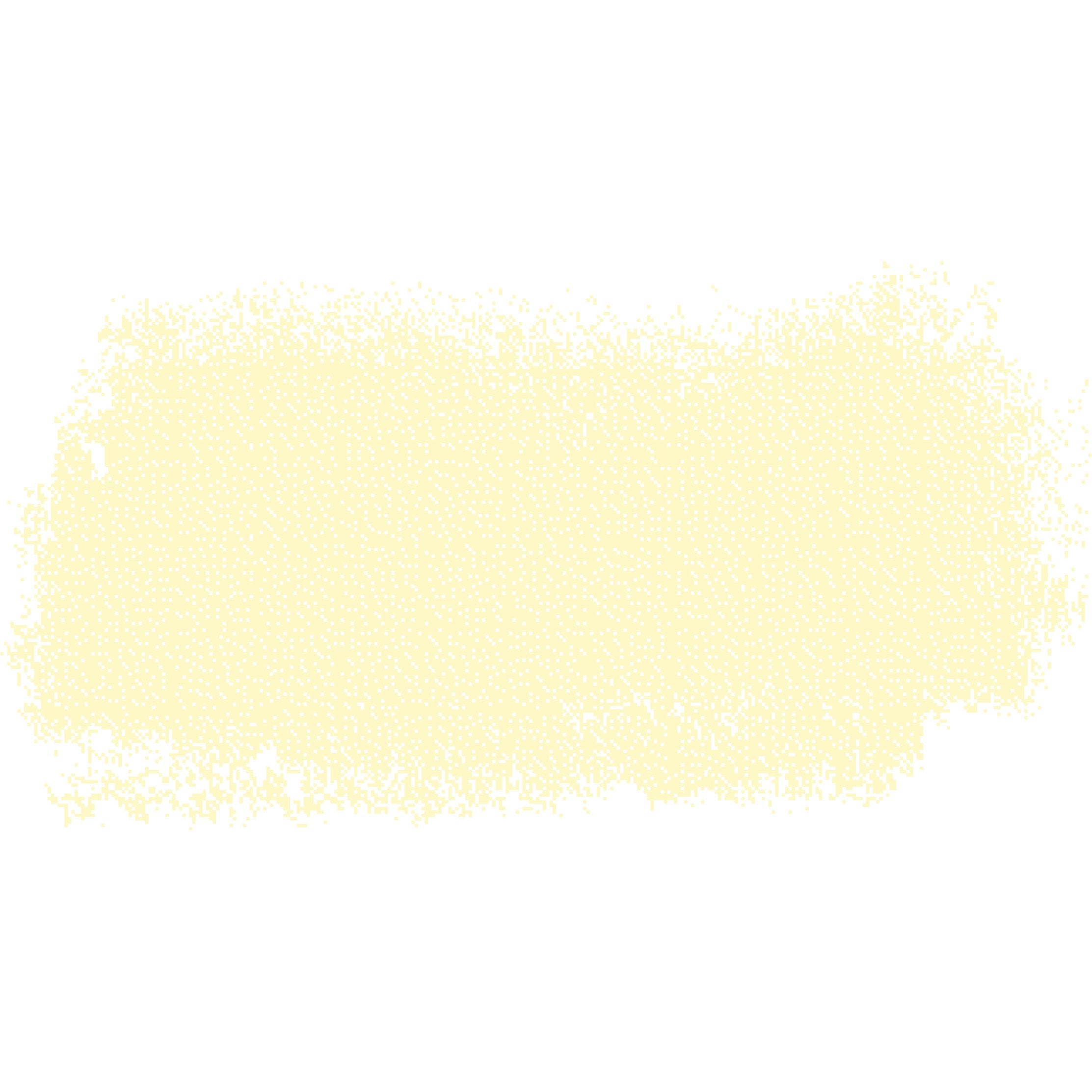 SCHMINCKE PASTEL TITANIUM YELLOW O