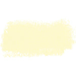 SCHMINCKE PASTEL TITANIUM YELLOW O