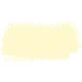 SCHMINCKE PASTEL TITANIUM YELLOW O