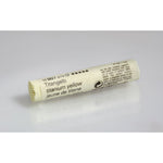 SCHMINCKE PASTEL TITANIUM YELLOW O