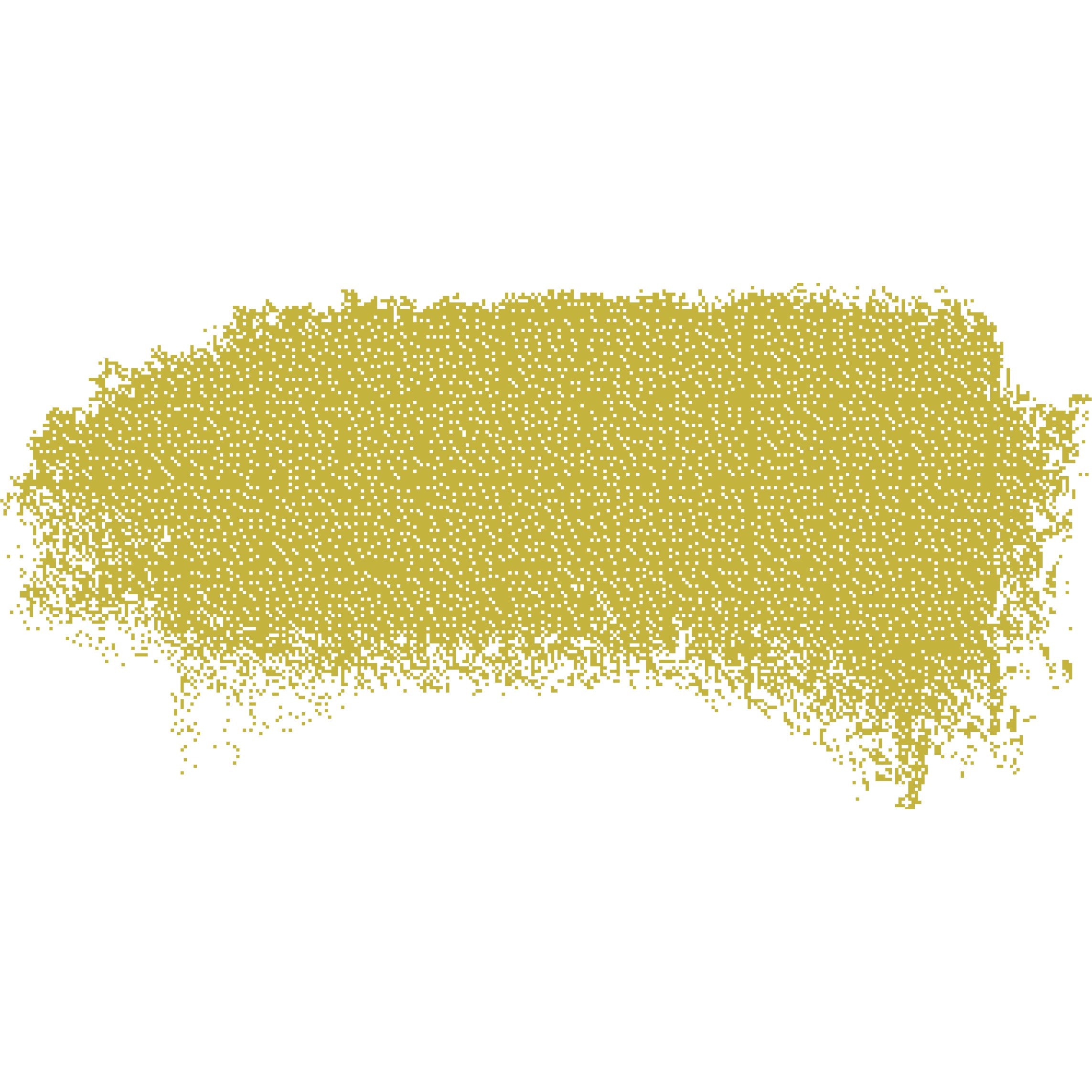 SCHMINCKE PASTEL VANADIUM YELLOW LIGHT B