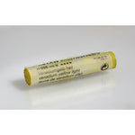 SCHMINCKE PASTEL VANADIUM YELLOW LIGHT B