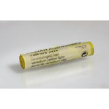 SCHMINCKE PASTEL VANADIUM YELLOW LIGHT B