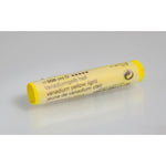 SCHMINCKE PASTEL VANADIUM YELLOW LIGHT D