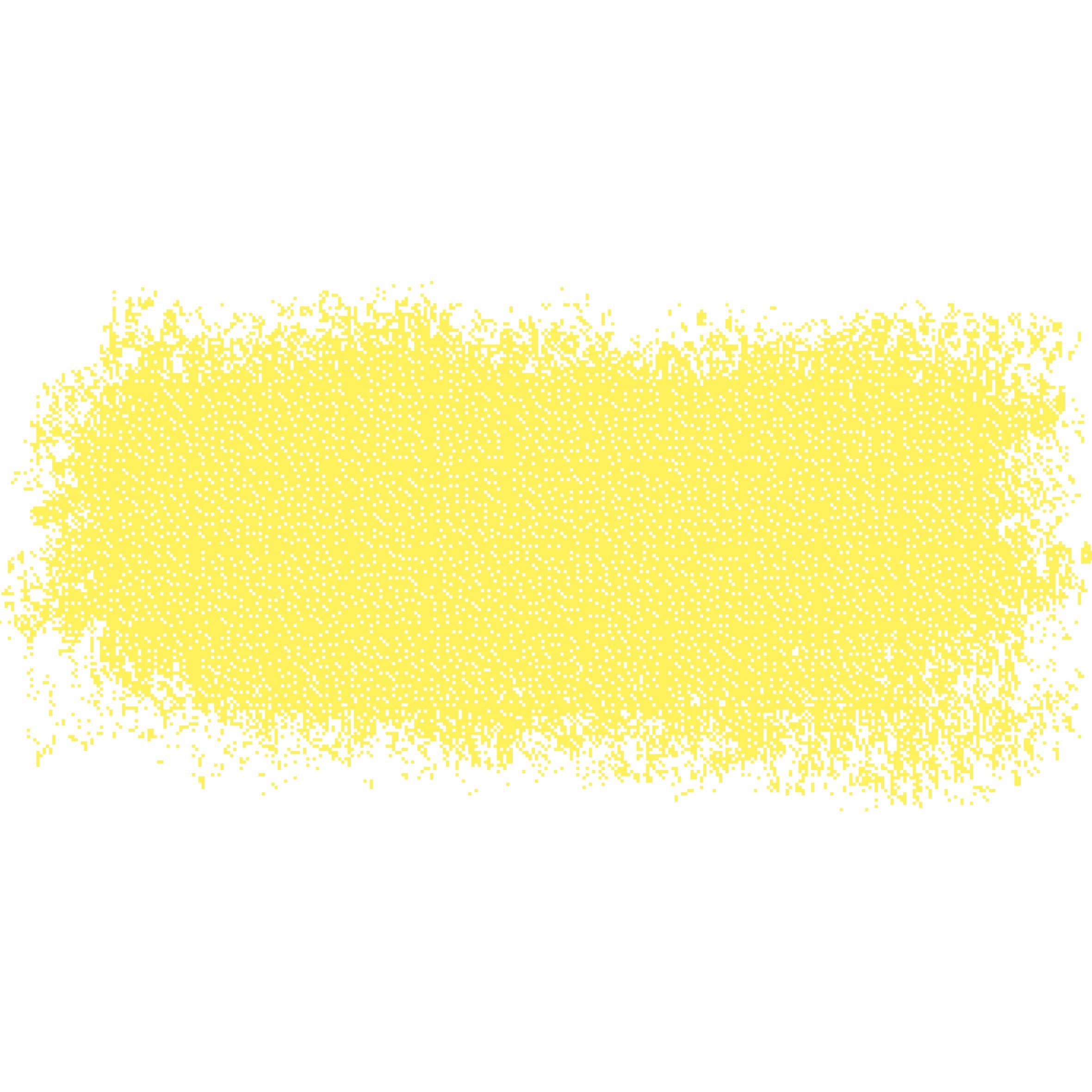 SCHMINCKE PASTEL VANADIUM YELLOW LIGHT H