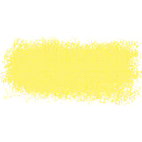 SCHMINCKE PASTEL VANADIUM YELLOW LIGHT H