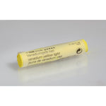 SCHMINCKE PASTEL VANADIUM YELLOW LIGHT H