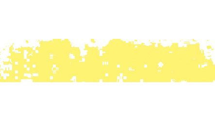 SCHMINCKE PASTEL VANADIUM YELLOW LIGHT M