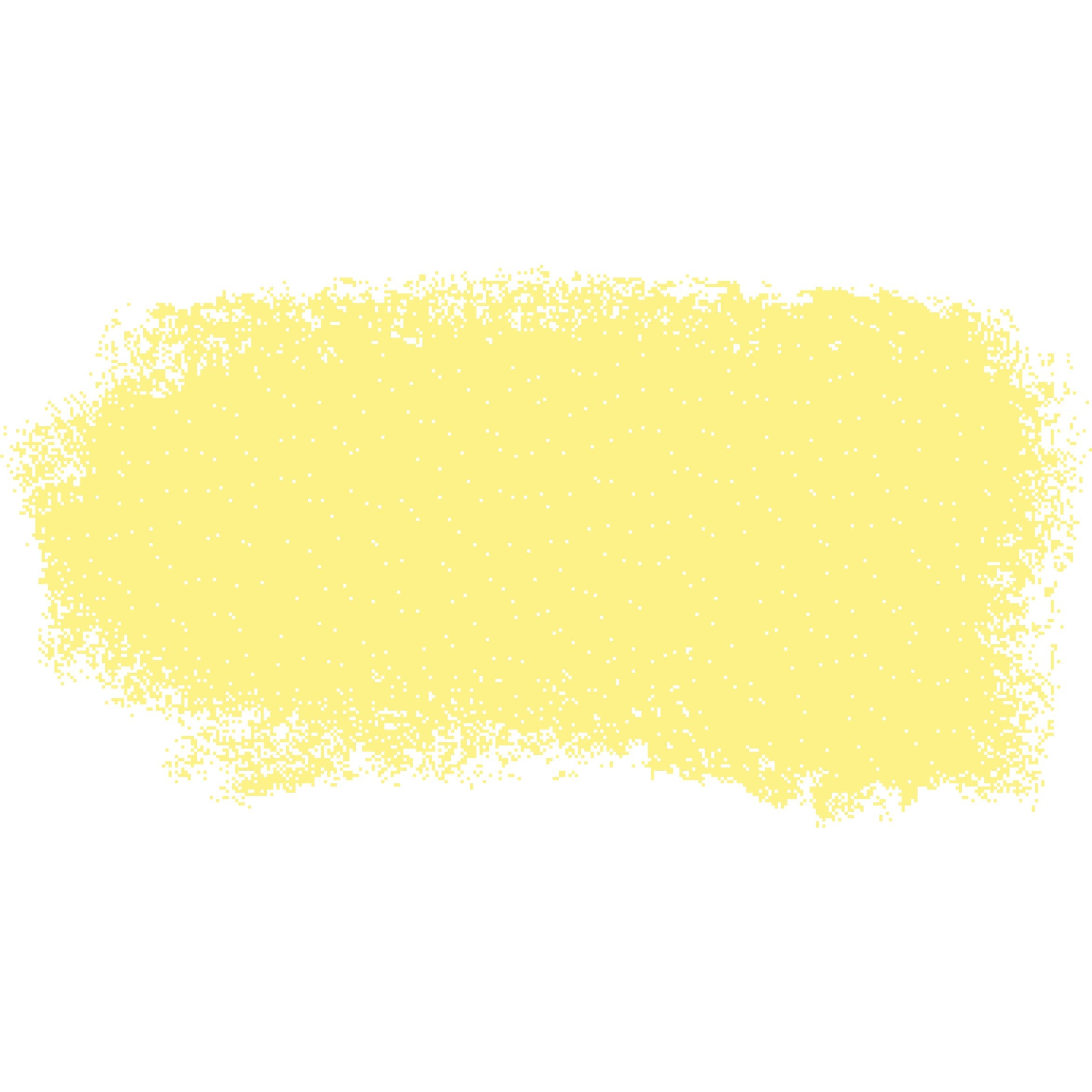 SCHMINCKE PASTEL VANADIUM YELLOW LIGHT O
