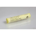 SCHMINCKE PASTEL VANADIUM YELLOW LIGHT O