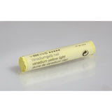 Schmincke Pastel Vanadium Yellow Light O
