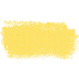SCHMINCKE PASTEL VANADIUM YELLOW DEEP H