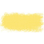 SCHMINCKE PASTEL VANADIUM YELLOW DEEP M