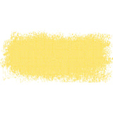 SCHMINCKE PASTEL VANADIUM YELLOW DEEP M