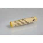 SCHMINCKE PASTEL VANADIUM YELLOW DEEP M