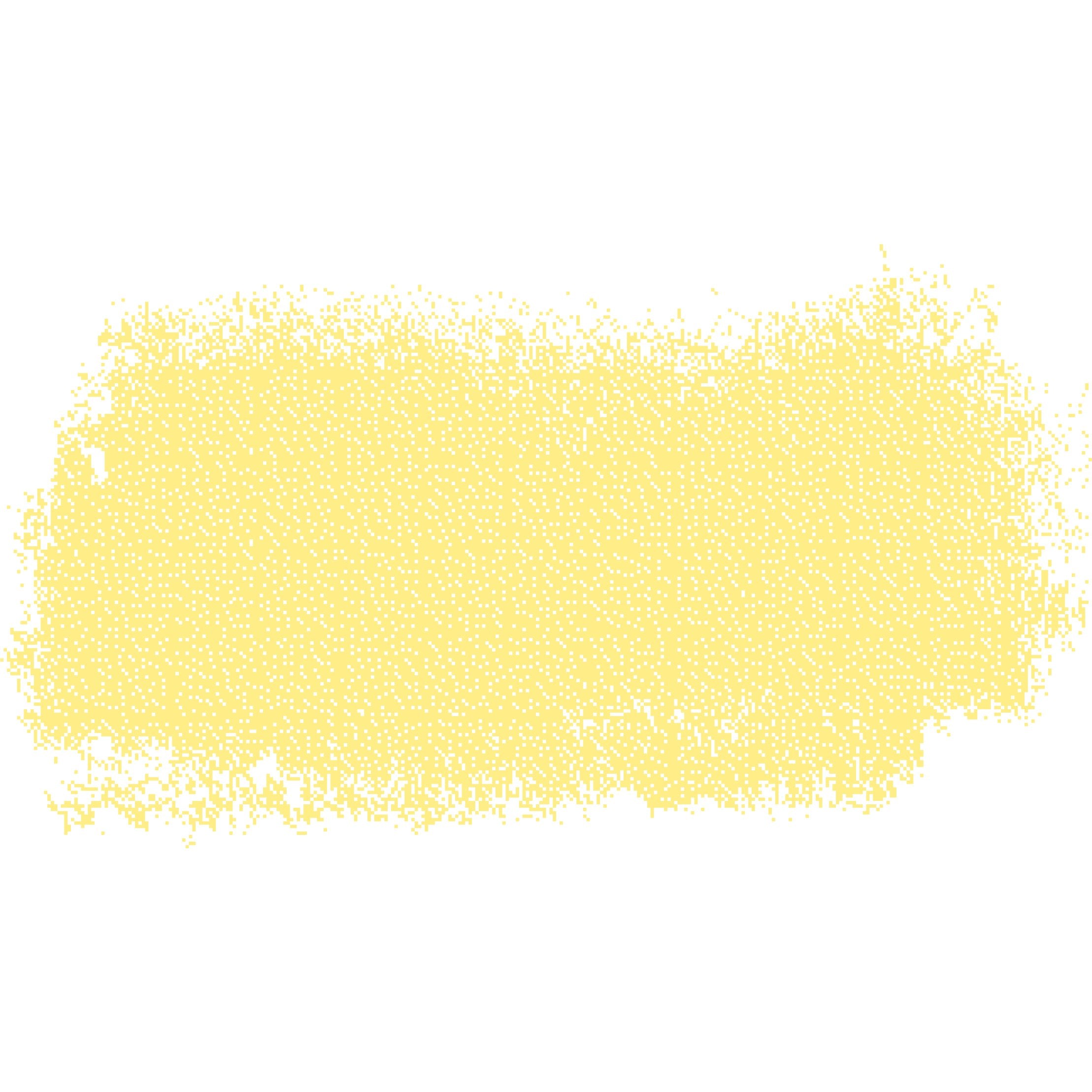 SCHMINCKE PASTEL VANADIUM YELLOW DEEP O