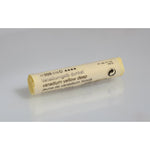 SCHMINCKE PASTEL VANADIUM YELLOW DEEP O