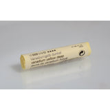 SCHMINCKE PASTEL VANADIUM YELLOW DEEP O