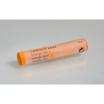 SCHMINCKE PASTEL ORANGE LIGHT D