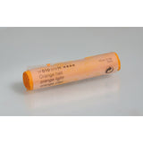 SCHMINCKE PASTEL ORANGE LIGHT H