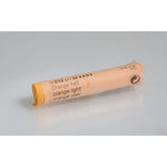 SCHMINCKE PASTEL ORANGE LIGHT M