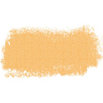 SCHMINCKE PASTEL ORANGE LIGHT O