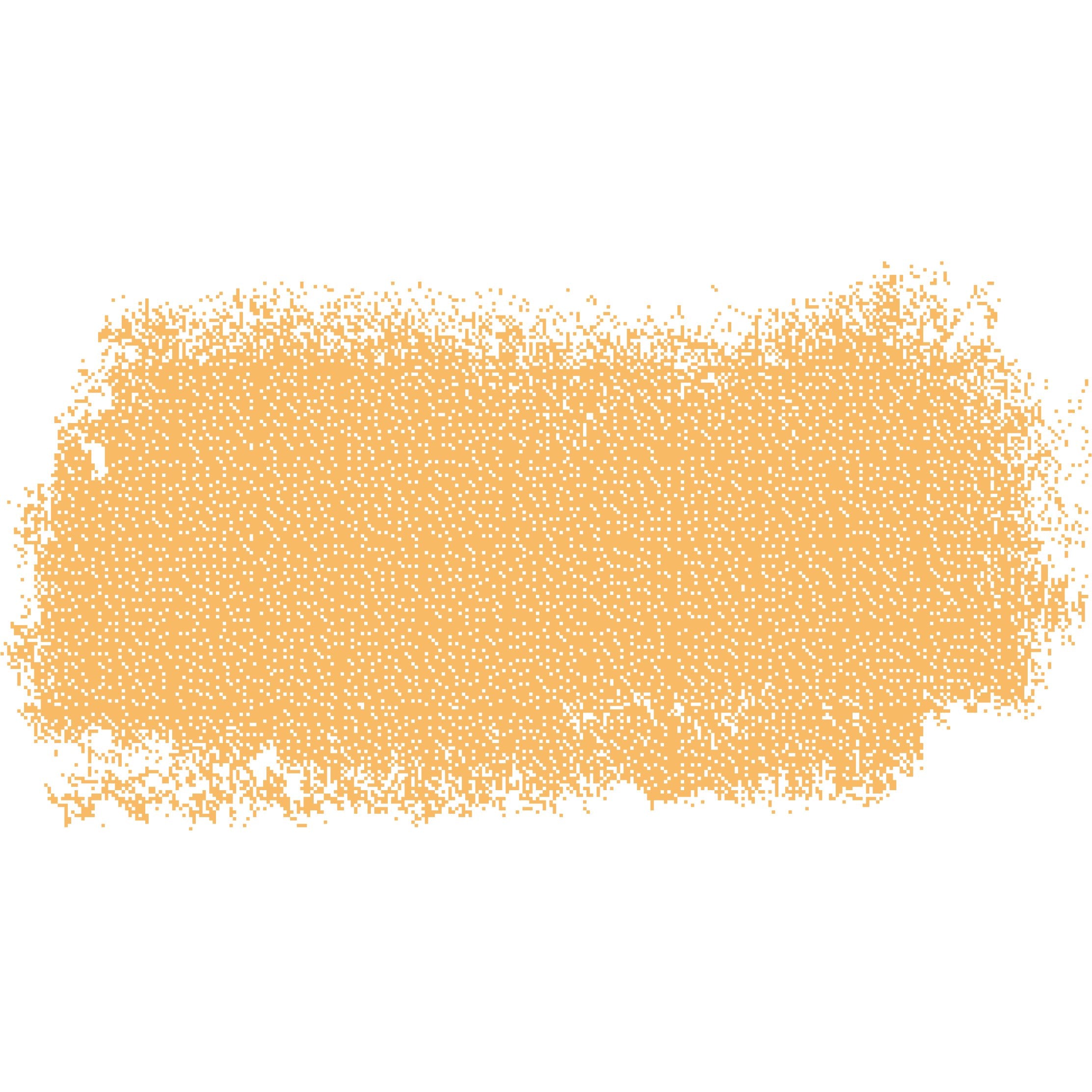 SCHMINCKE PASTEL ORANGE LIGHT O