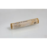 SCHMINCKE PASTEL OCHRE LIGHT B