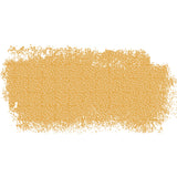 SCHMINCKE PASTEL OCHRE LIGHT D