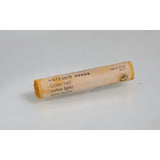 SCHMINCKE PASTEL OCHRE LIGHT D