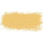SCHMINCKE PASTEL OCHRE LIGHT H